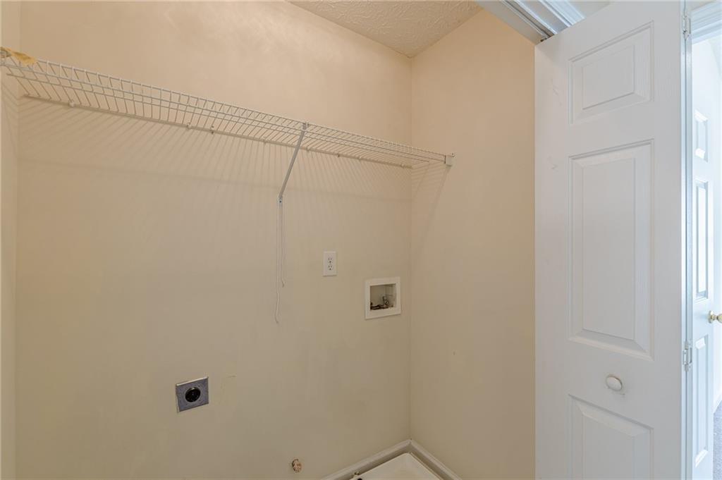 5680 Hampton Court, Atlanta, Georgia image 27
