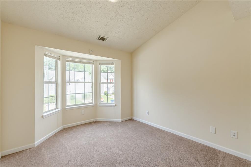 5680 Hampton Court, Atlanta, Georgia image 28