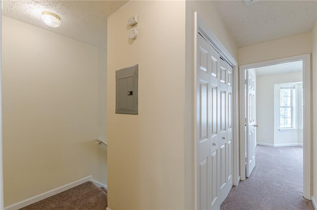 5680 Hampton Court, Atlanta, Georgia image 20
