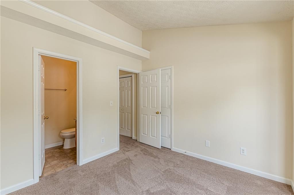 5680 Hampton Court, Atlanta, Georgia image 30