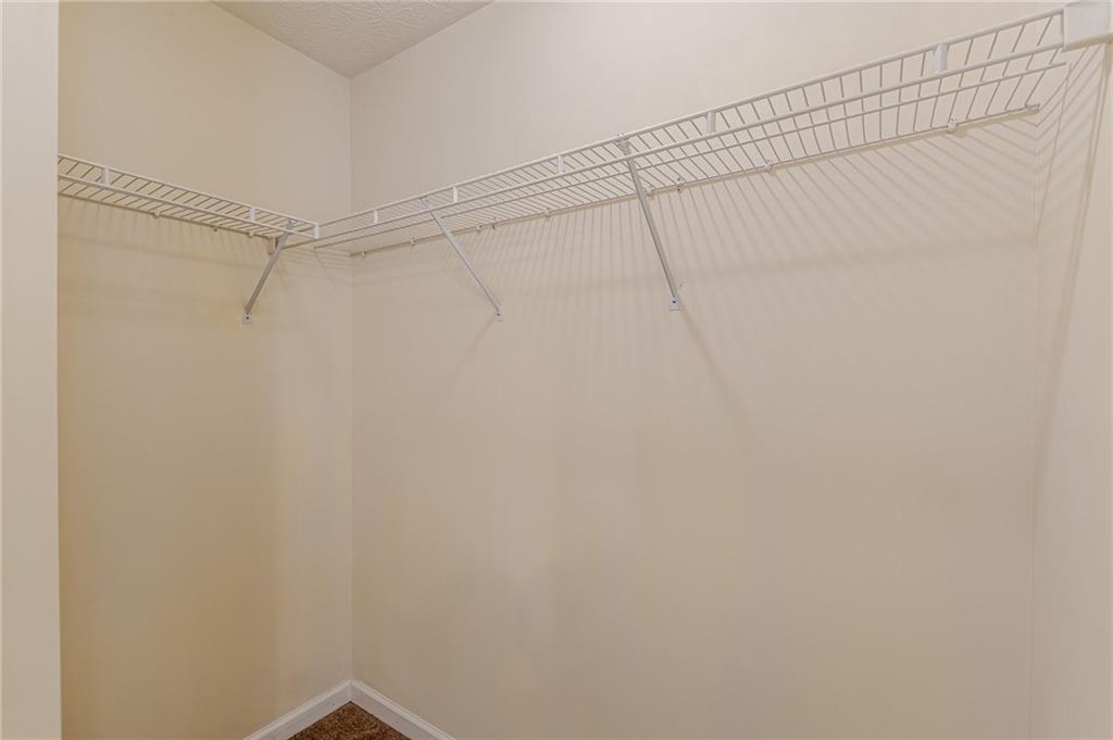 5680 Hampton Court, Atlanta, Georgia image 26