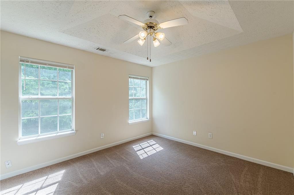 5680 Hampton Court, Atlanta, Georgia image 21