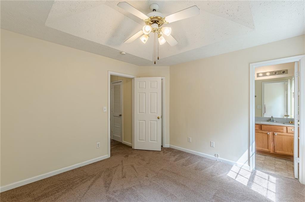 5680 Hampton Court, Atlanta, Georgia image 23
