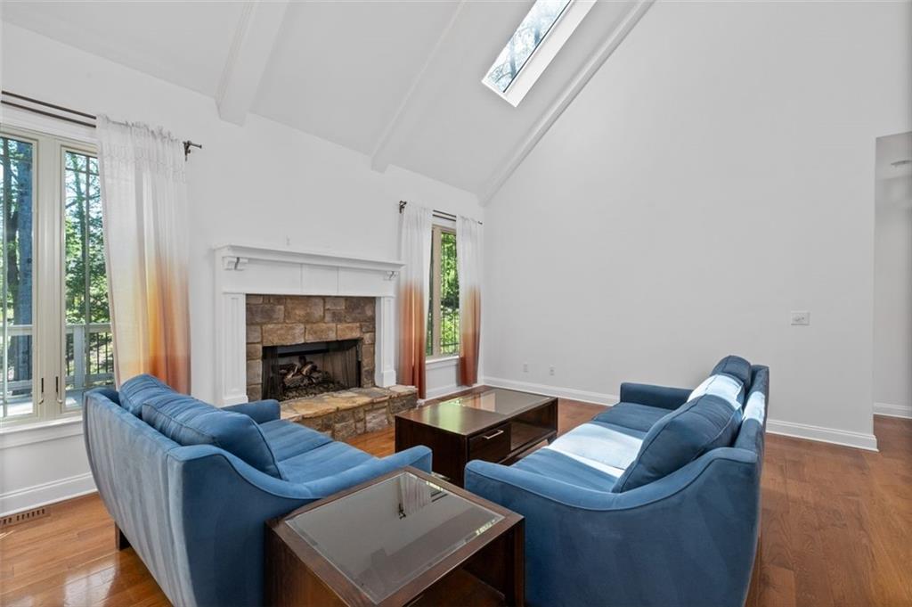 Heritage Green - Residential