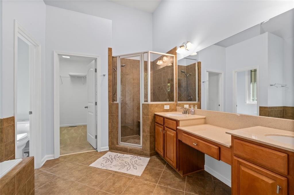 Heritage Green - Residential