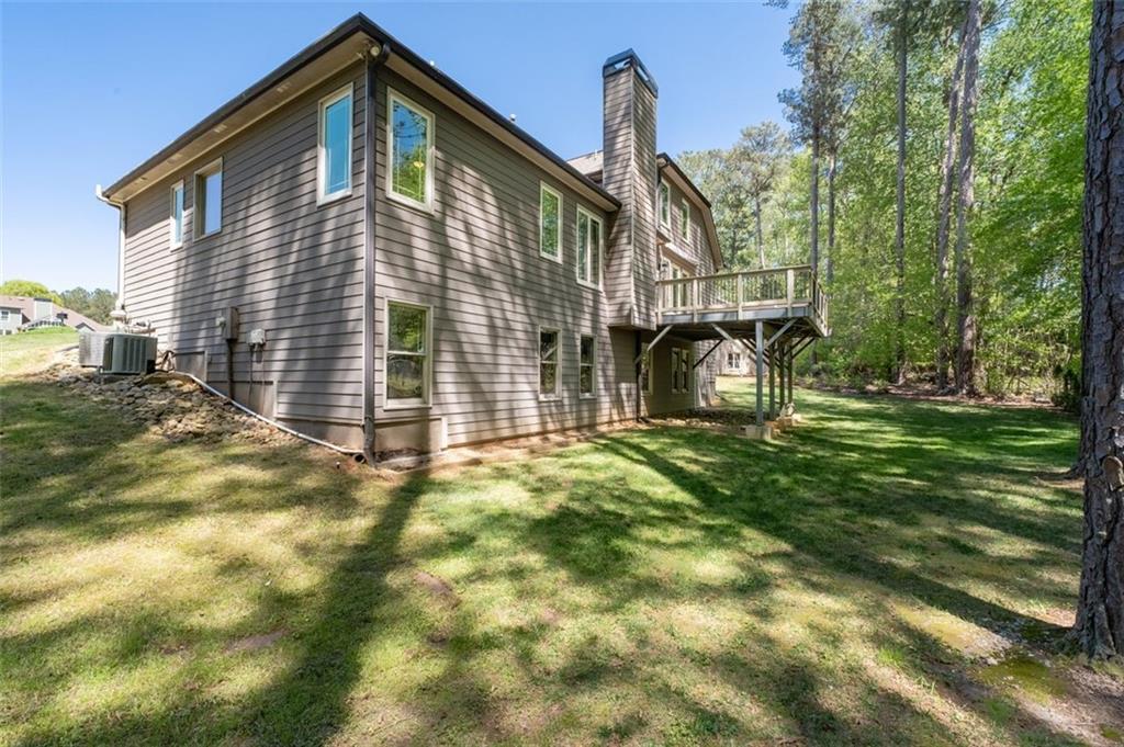 Heritage Green - Residential