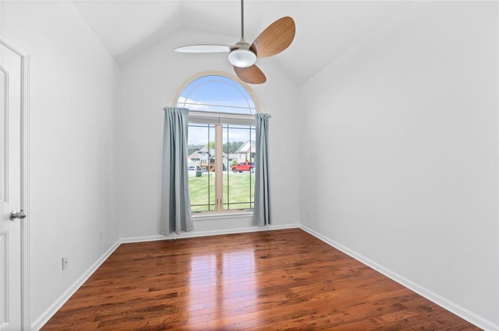 Heritage Green - Residential