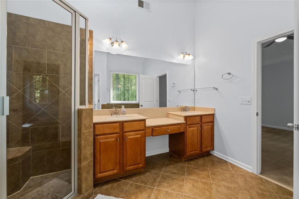 Heritage Green - Residential