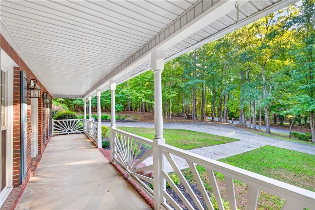 94 Deer Creek Trail