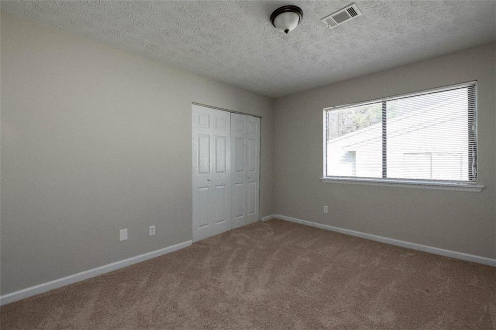 View point - Residential