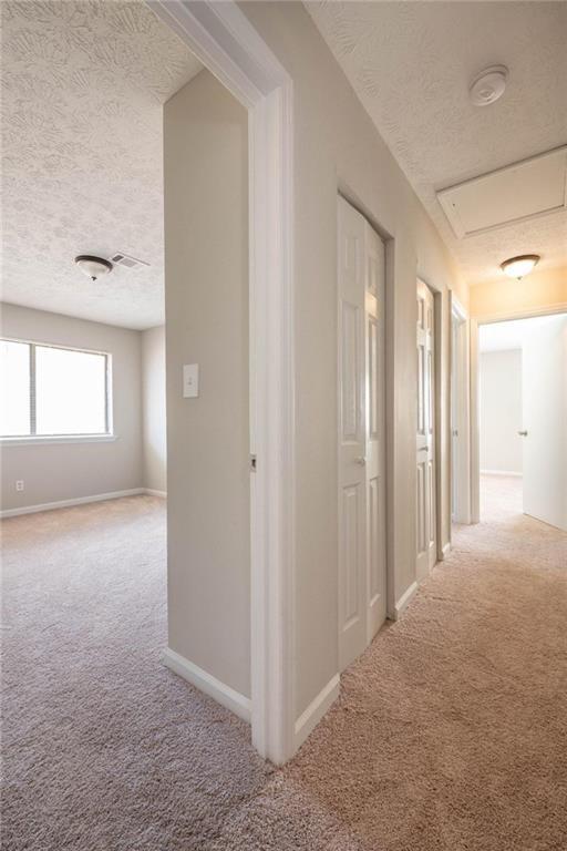 View point - Residential