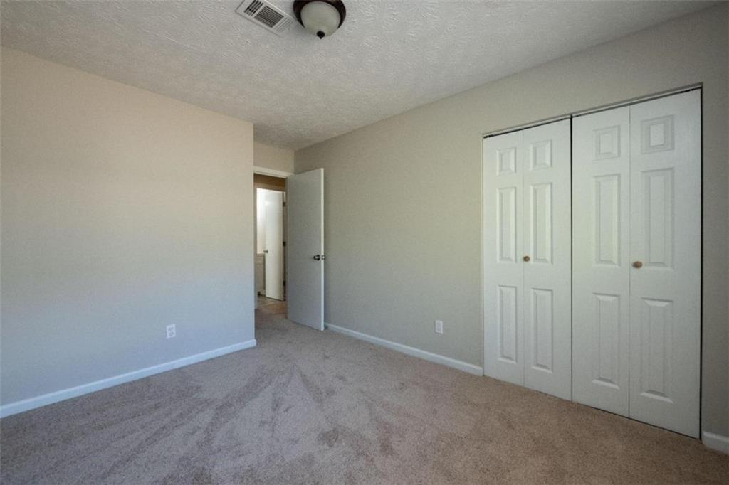 View point - Residential