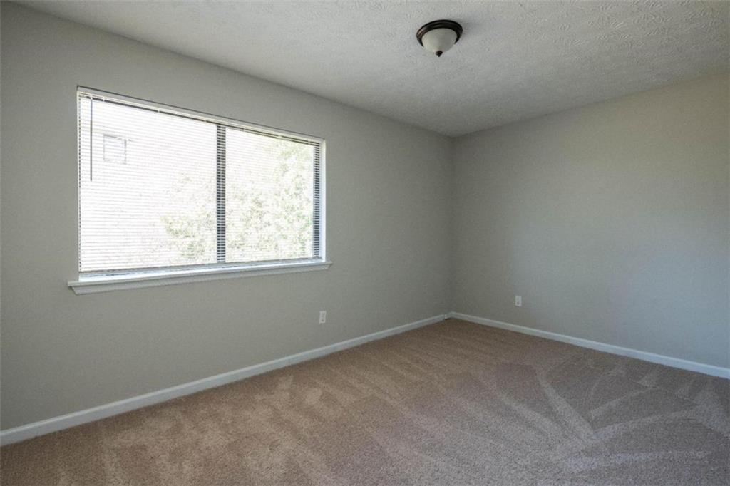 View point - Residential