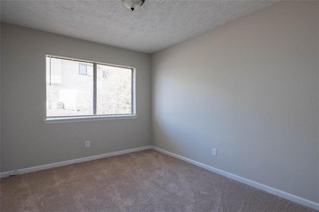 View point - Residential