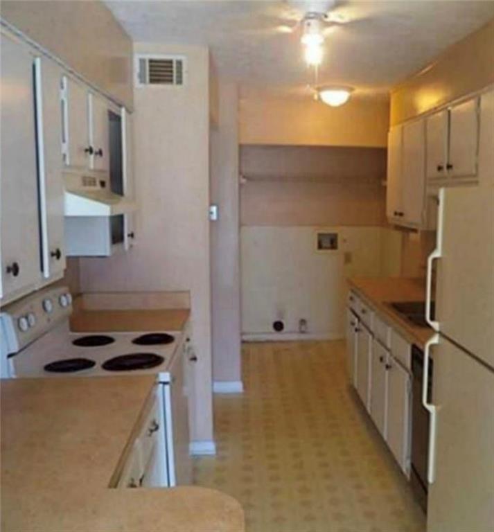 View point - Residential