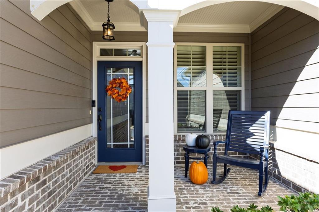 491 Winding Ridge Circle SW