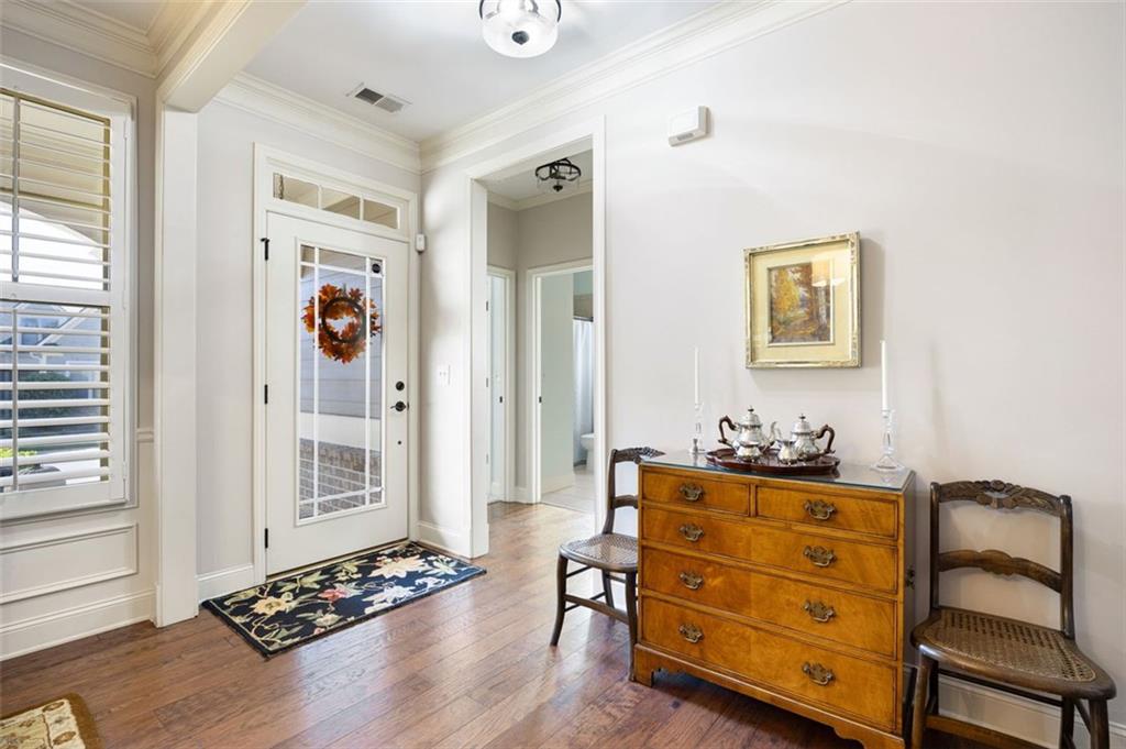 491 Winding Ridge Circle SW