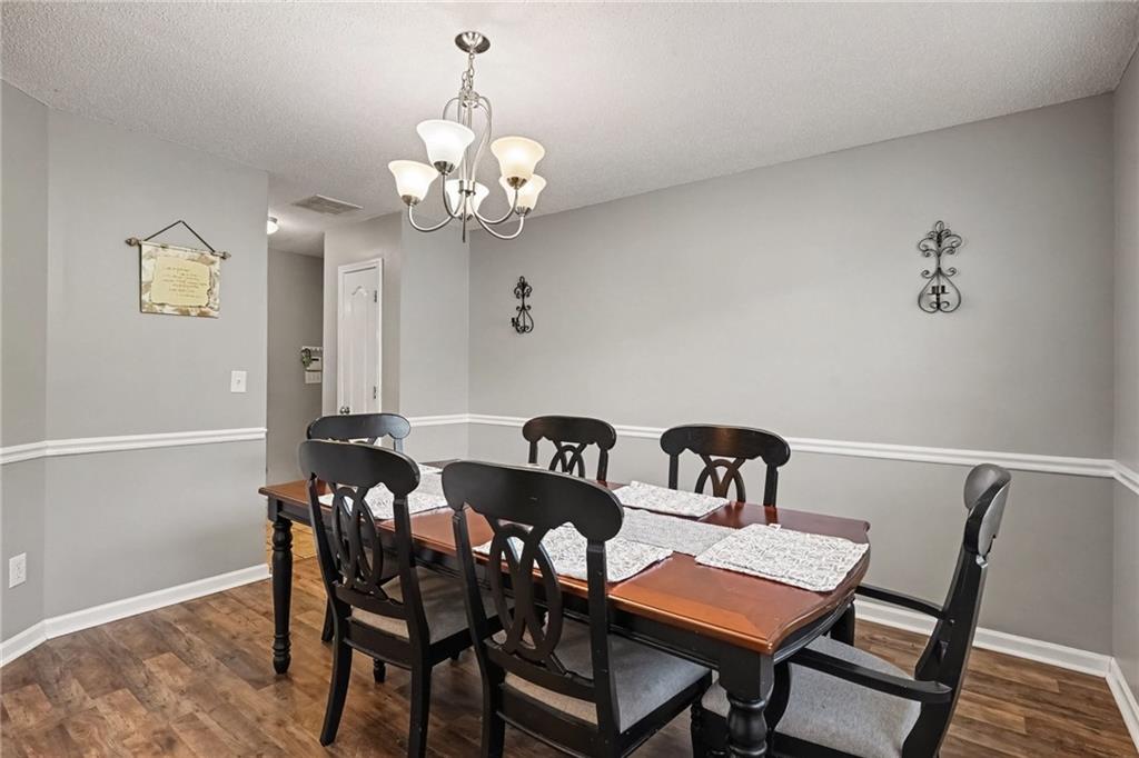 614 Tranquillity Way