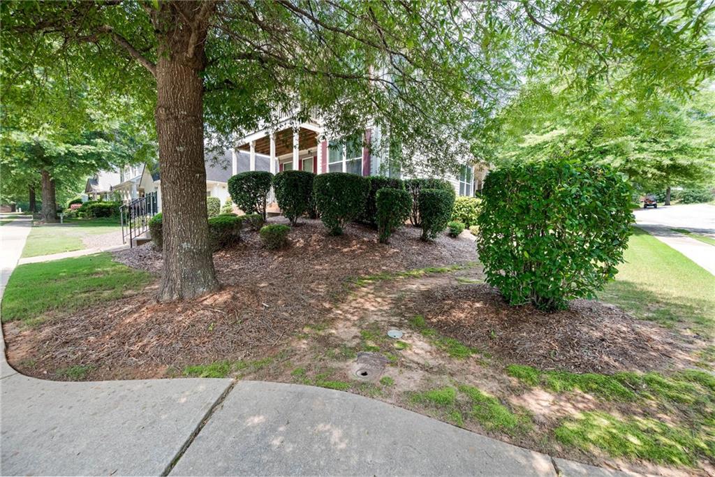 65 Orchard Drive