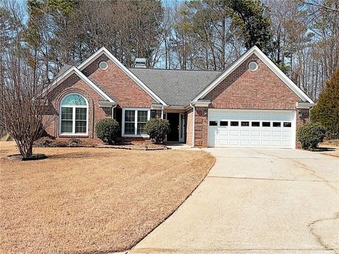 69 Morning Top Court Suwanee GA 30024