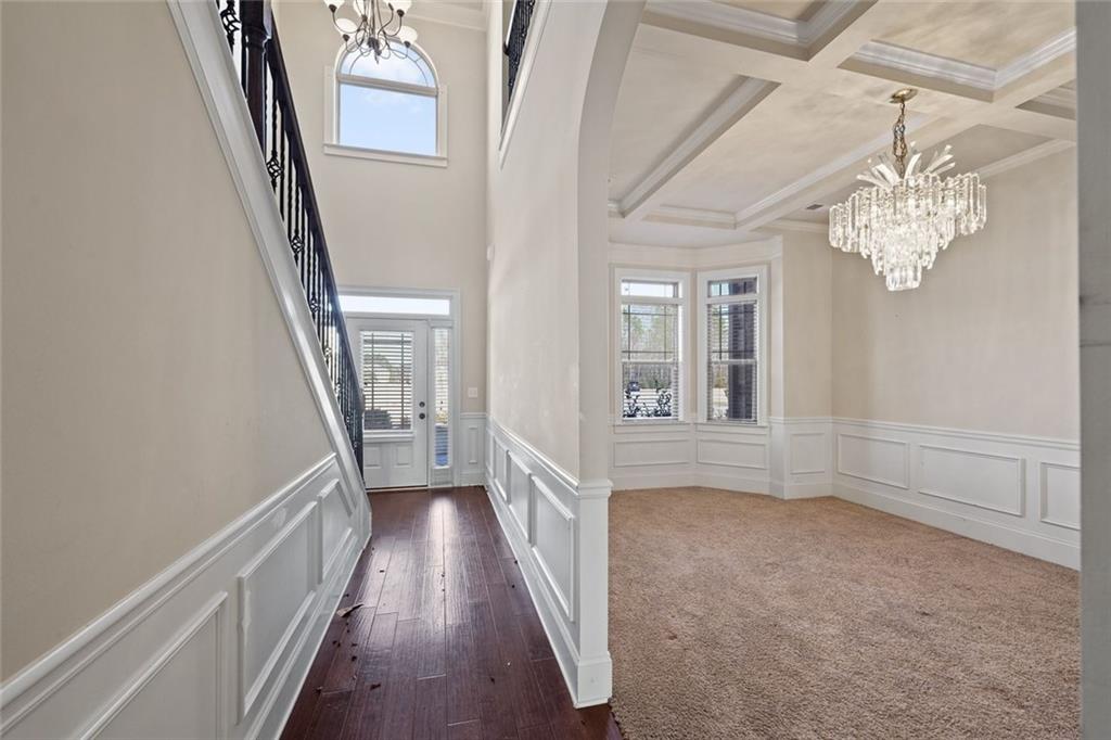 1504 Everson Walk