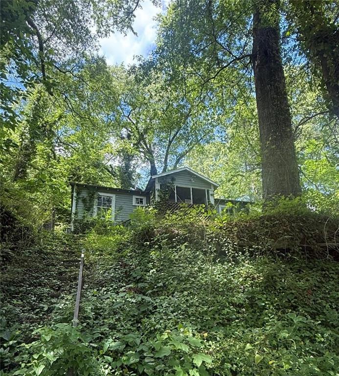 115 Ross Street, Rome, Georgia image 3
