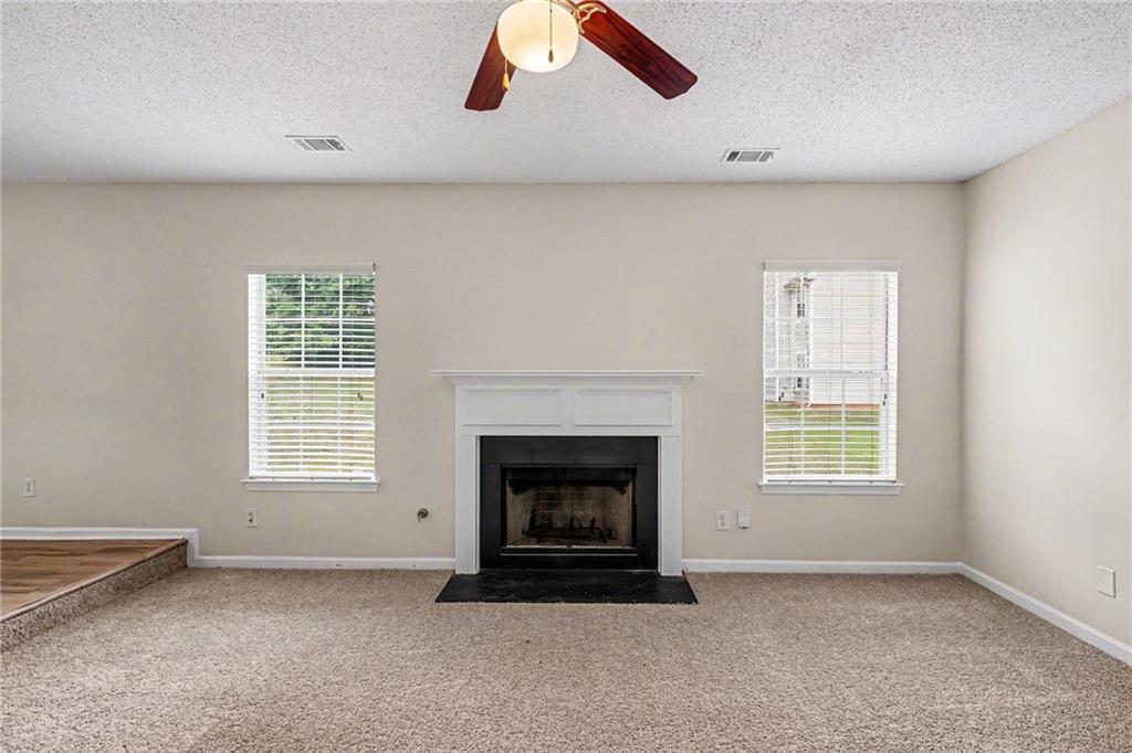 10732 James Drive