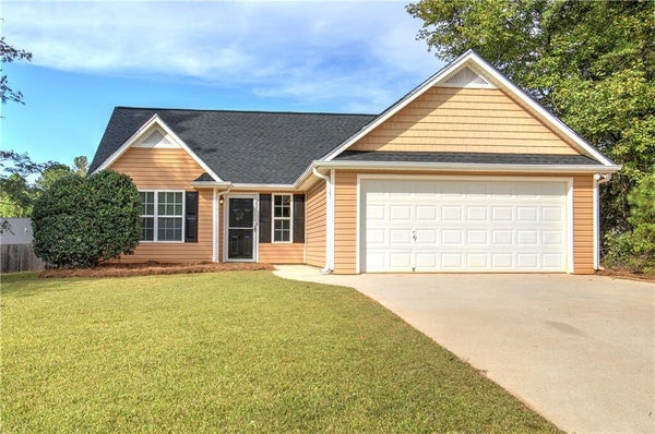 81 SHINGLE OAK DR, DALLAS, GA 30157 - Image afedba2dafd35cb5bc7e23ea66635cfd/3374573954