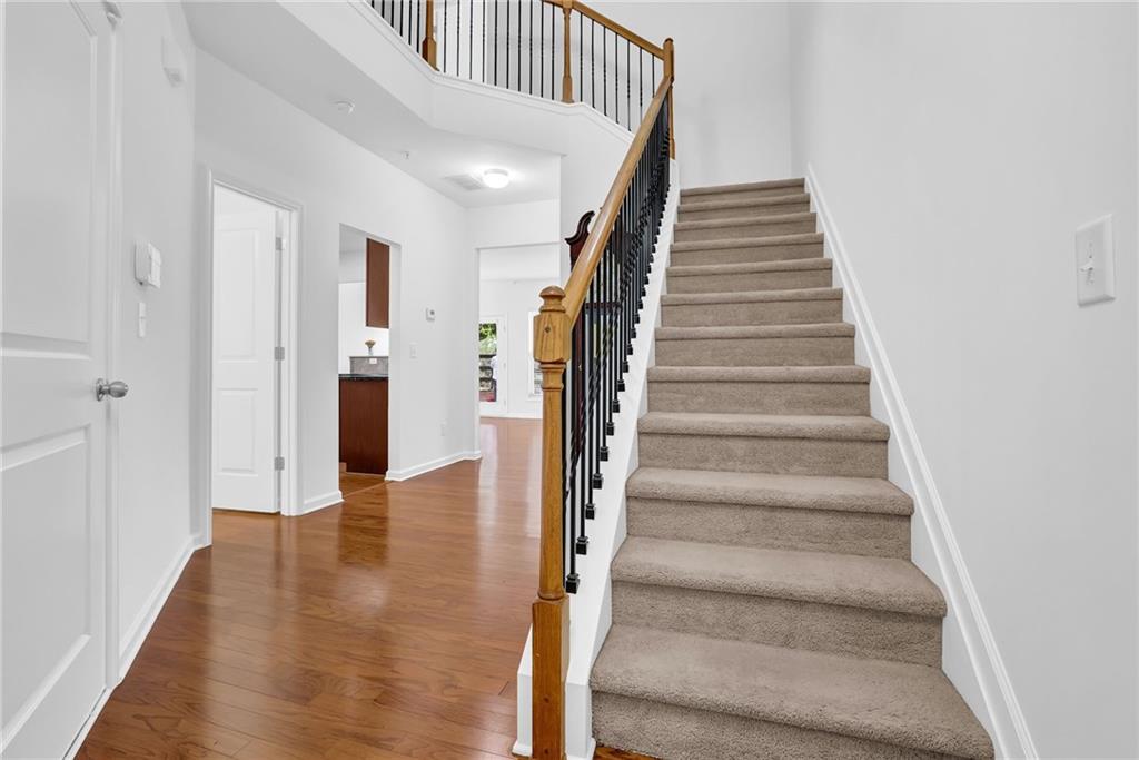 1929 Brightleaf Way