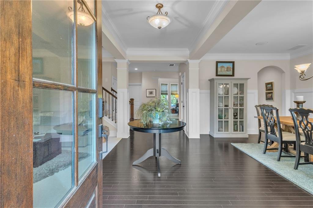 4050 Martel Drive
