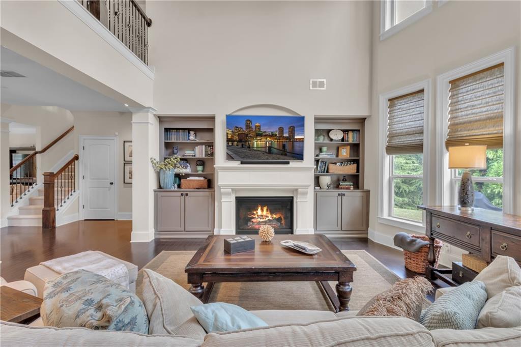 4050 Martel Drive