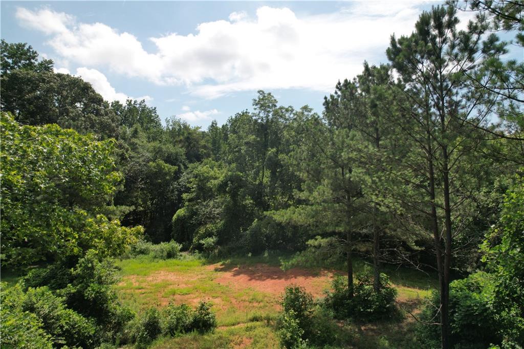 1515 Hughes Drive