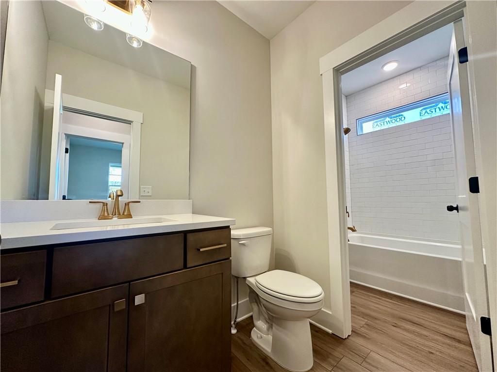 172 Candlewood Lane