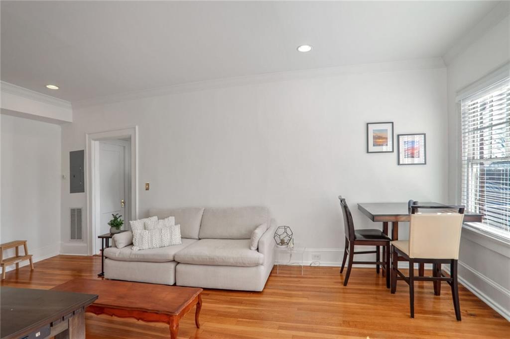 690 Piedmont Avenue NE 17