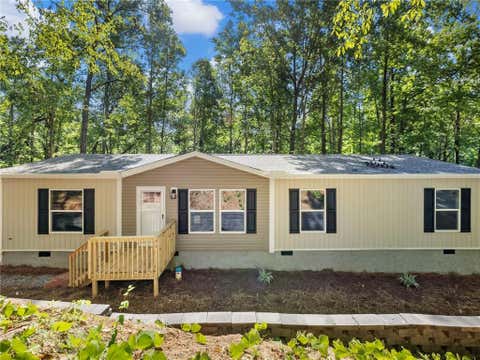 Homes For Sale - 5377 Stillwater Lane<br/> Hall County, Braselton, GA 30517