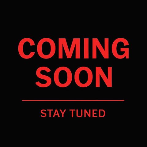 1255 Campbellton Road SW Atlanta GA 30310