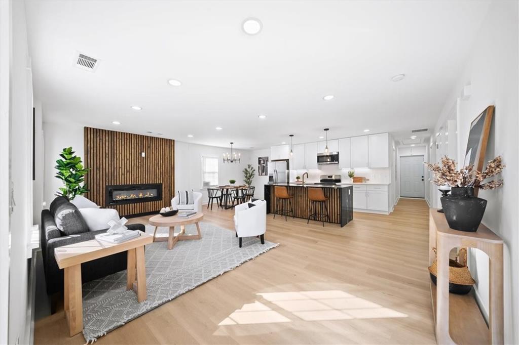 1255 Campbellton Road SW