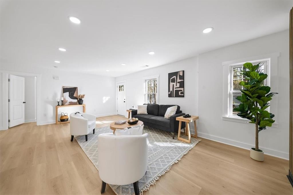 1255 Campbellton Road SW