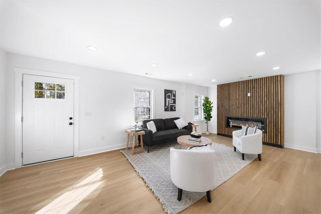 1255 Campbellton Road SW