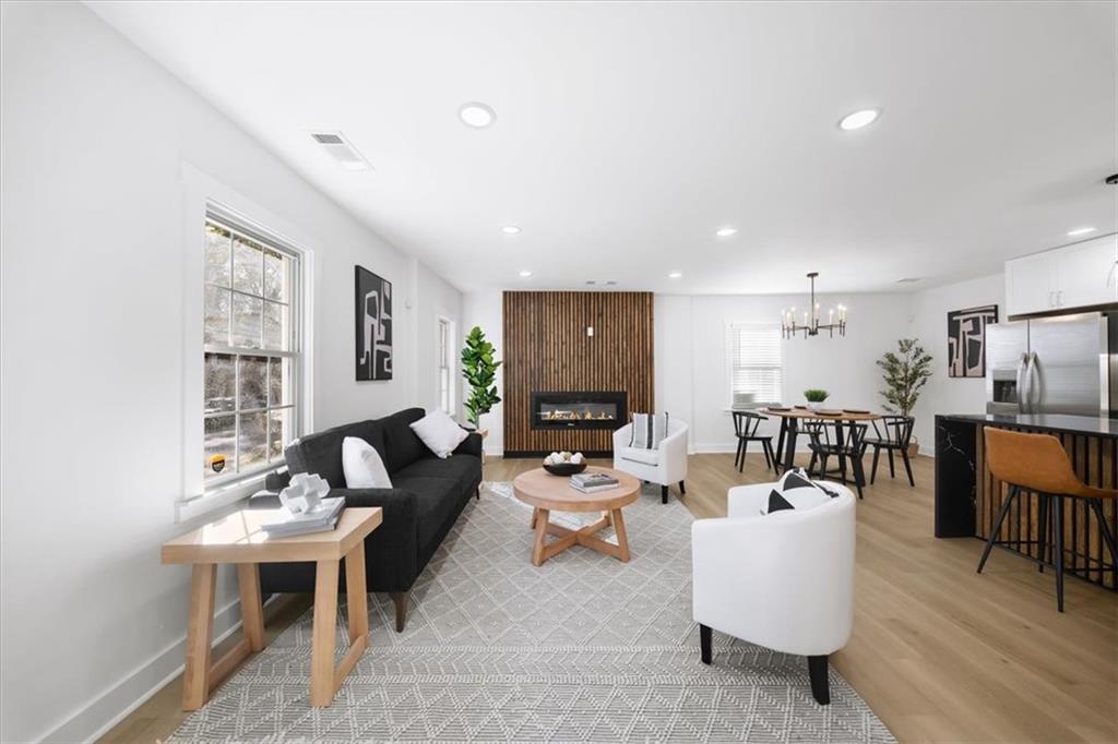 1255 Campbellton Road SW