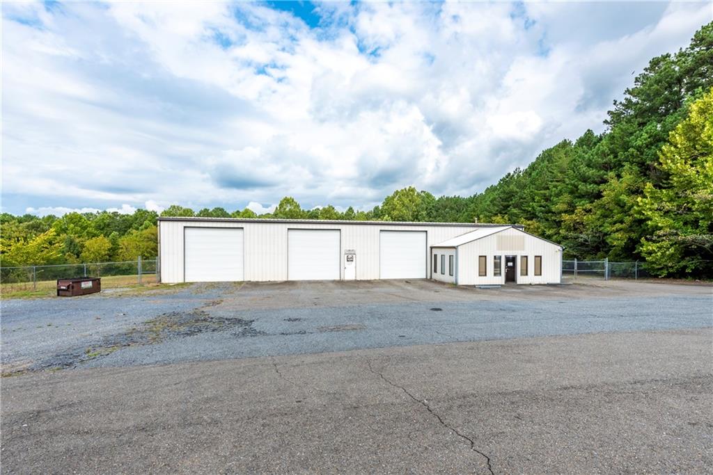 120 Appalachian Court