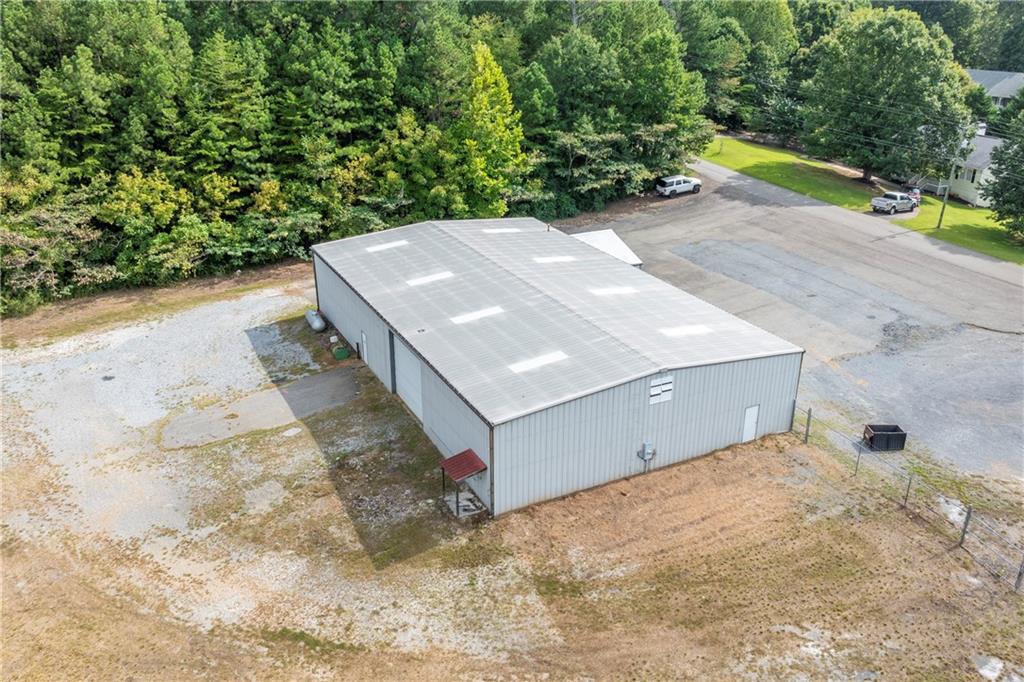 120 Appalachian Court