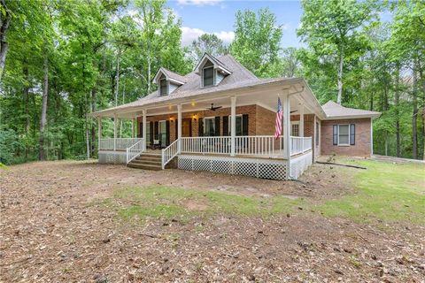 Single Family Residence in Mcdonough GA 230 Upchurch Road 4.jpg