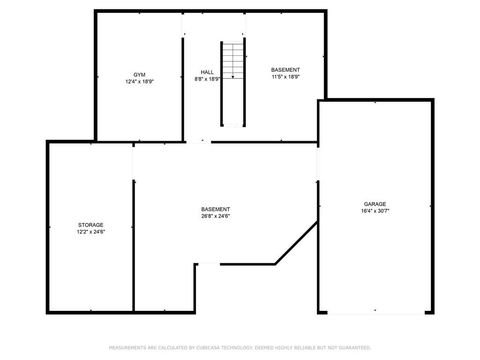 Single Family Residence in Mcdonough GA 230 Upchurch Road 47.jpg