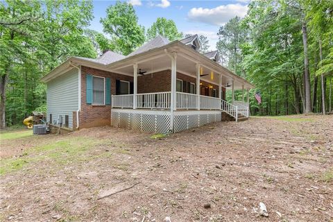 Single Family Residence in Mcdonough GA 230 Upchurch Road 5.jpg