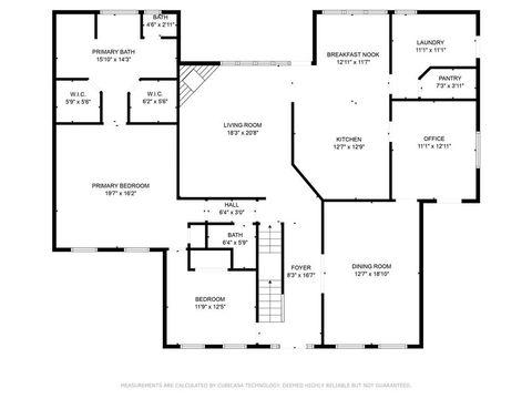 Single Family Residence in Mcdonough GA 230 Upchurch Road 45.jpg