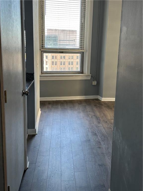 20 Marietta Street NW 10E