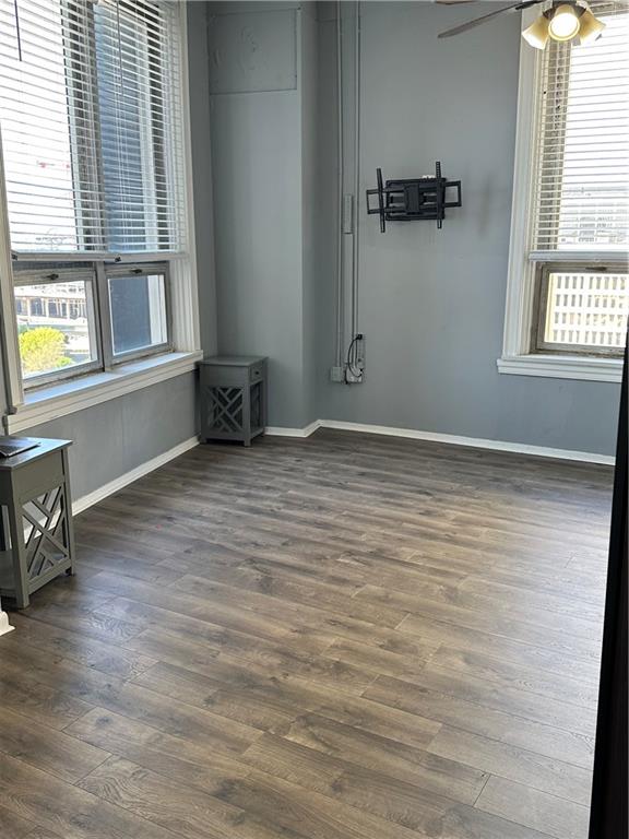 20 Marietta Street NW 10E