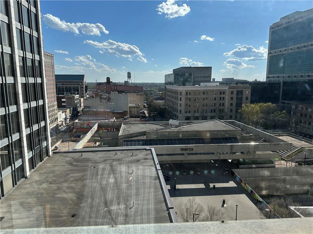 20 Marietta Street NW 10E