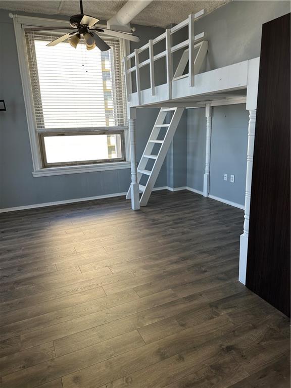 20 Marietta Street NW 10E